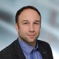 10+ "Mark Pi" profiles