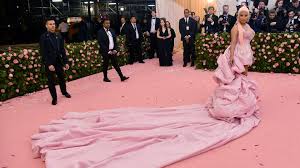 Nicki minaj was born onika tanya maraj on december 8, 1982 in st. Nicki Minaj Announces Retirement To Focus On Family