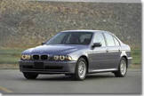 BMW-525