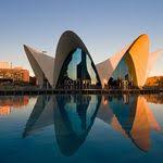 Monica g bunster, monica gonzalez. Monica Gonzalez Bunster Mgonzalezbunste Profile Pinterest