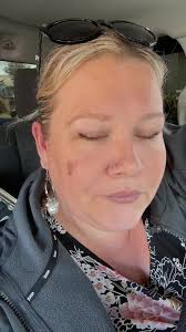 Not really social 😂🤣 I dont play well with others. #notreallysocial  #onlyonsocialmedia😝🔥 #fyp #folsom #mgh