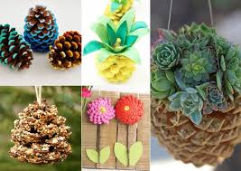 Mini Tattoos 100 Susse Motive Und Ideen Fur Ein Kleines Tattoo Fur Frauen In 2020 Sommer Dekoration Bastelideen Basteln Fruhling Ostern