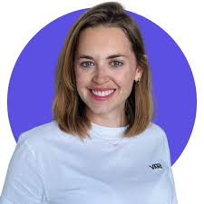 wdai2023 #data #ai #network