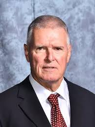 Bobby Mcintyre's Instagram, Twitter & Facebook