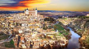 Find over 100+ of the best free spain images. Get Touring Spain Microsoft Store
