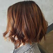 Meche Caramel Sur Cheveux Chatain Quelles Sont Mes Options Archzine Fr Cheveux Chatains Cheveux Bruns Cheveux