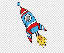 Rockets cartoon 3 of 32. Rocket Spacecraft Cartoon Cartoon Spaceship Transparent Background Png Clipart Hiclipart