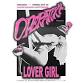Khadija Mbowe's Operatika presents: Lover Girl event image