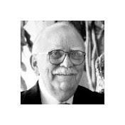 Search Paul Nye Obituaries and Funeral Services