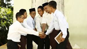 Negeri 5 Menara Mimpi Beda Rasa Sama Cinema Poetica