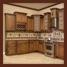 10x10 All Solid Wood Kitchen Cabinets Geneva Rta 816124022473 Ebay Wood Kitchen Cabinets Solid Wood Kitchen Cabinets Wood Kitchen