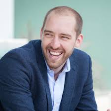 emotionalintelligence #leadership #communication #softskills  #professionaldevelopment #socialemotionallearning