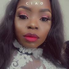 Tutu Adeyemi (@detuetue) · Instagram photos and videos