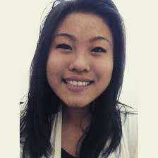 Michelle Ishida (michelleishida3)