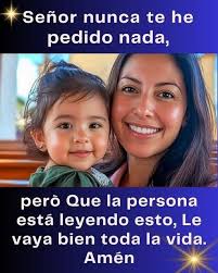 🌸FRASES HERMOSAS🌸