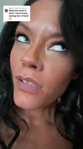 Replying to @Kayla SQUATTY POTTY STOOL TUTORIAL 🤌 #BlindMom #AbilityMom  #SquattyPotty #MomsOfTikTok #fyp #Poop #Toilet