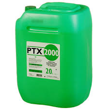 Poele a petrole leroy merlin. Schema Regulation Plancher Chauffant Combustible Poele A Petrole Pas Cher