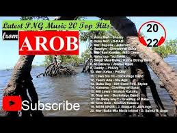 Png Latest Music 2020 Arob 20 Popular Hits Youtube Latest Music Hit Songs Png