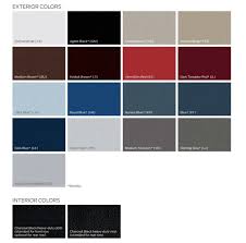 Image result for Arizona Beige 2020 Interceptor