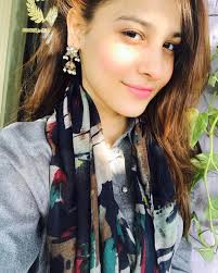 Pakistani Actress Hina Altaf Life Style And Bio Graphy 2020
