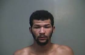 Cleveland Man Charged Following Single Vehicle Crash Monday