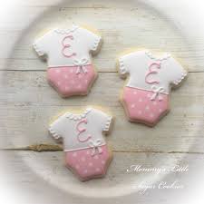Pin On Mommy S Little Sugar Cookies By Mommy S Little Sugar Cookies