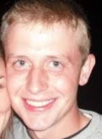 Footprints at The River's Edge: 10/8/09: William Hurley, Boston, MA