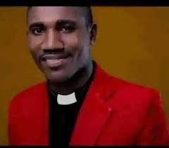 A message has been sent to parents and carers at Oakgrove School