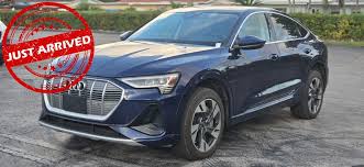 Image result for Navarra Blue 2023 E-Tron