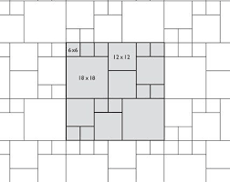 Pin On Basement Remodel