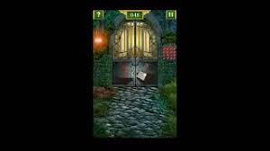 Jun 20, 2013 · however, the massive success of the album's soaring ballad home sweet home catapulted the band to a whole new level of stardom and, years later, onto our top 100 classic rock songs … 100 Doors Dare To Unlock Level 48 Walkthrough Youtube
