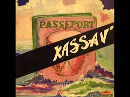 Over one million legal mp3 tracks available at juno download. Zombi Kassav Shazam