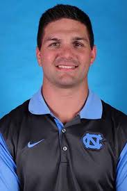 Tar Heel Wrestling Club