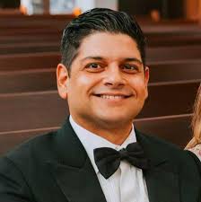 Jennise Acosta and Brandon Ebanks' Wedding Website