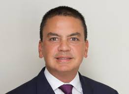 Brandon Chow Lin On Archives