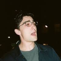 Peter Lachance's Instagram, Twitter & Facebook