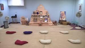 We welcome your attendance at any of. Kriya Yoga Dallas