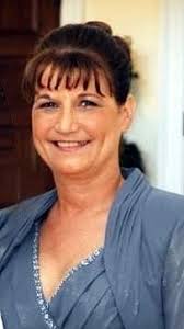 Deanna Gray Jones Obituary