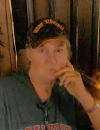 Obituary information for Paul Edward Clute