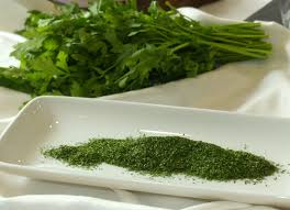 Sep 15, 2017 · perejil: Polvo De Perejil Gastronomia Vasca Escuela De Hosteleria Leioa