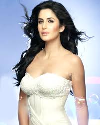 Hasil gambar untuk tentang katrina kaif