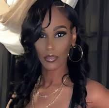 Dear God, Why do my kids keep having dreams of me being murdered? I bind  the spirit of death over my life & theirs in the mighty name of Jesus!!!🙏🏽