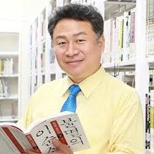 클라리스트 주은성님과 함께 2014년 6월 14일 구리시 장자못공원 야외공연장에서 세월호 참사 추모공연을 구리시장님 이하 여러. ì•ˆìŠ¹ë‚¨ êµ¬ë¦¬ì‹œìž¥ ì „ ê²½ê¸°ë„ì˜ì› Asnjust1 Twitter