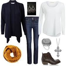 Birthday Dinner Outfit Ideas Family Birthday Dinner Outfit Dinner Outfit Fall Birthday Dinner Outfit Dinner Party Outfits