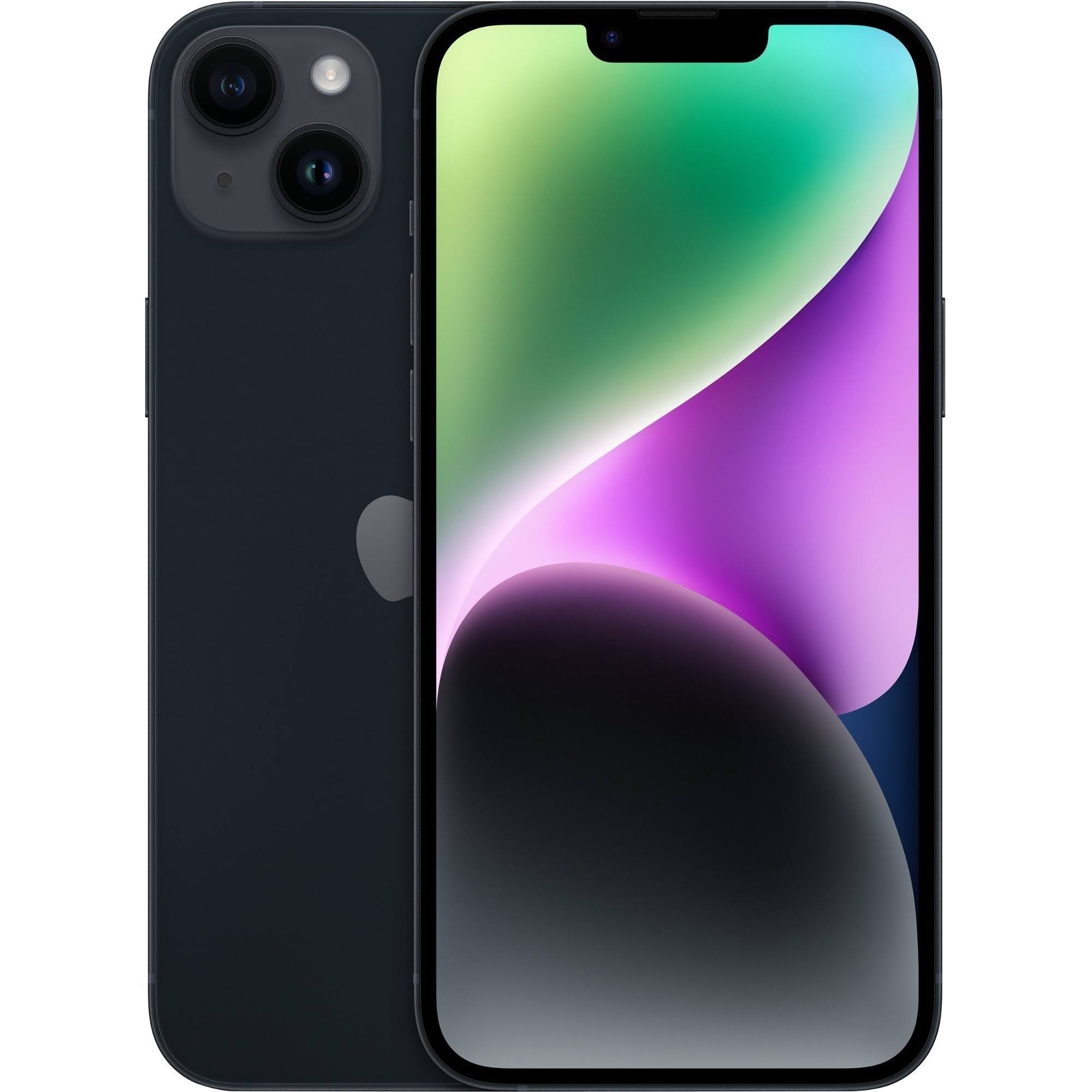 Restored Apple iPhone 14