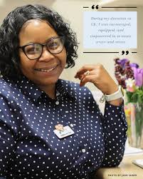 Carroll's Kitchen (@carrollsraleigh) • Instagram photos and videos