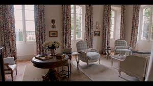 À partir de 100 €plus d'infos. Le Mas Des Poiriers Youtube