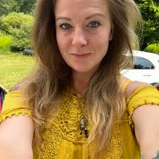 On custody court cases. Nothing is set in stone yet until next month but If  the other parent is unfit and you have proof. How willing is the court to  do 50/50?