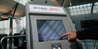 We did not find results for: Credit Cards With Free Global Entry Or Tsa Precheck Credit In 2021