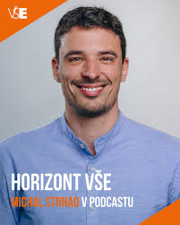 What did EU support in Lebanon (2015–2024) actually look like, and did it  match local needs? A new article by Kateřina Kočí, Viera Obeid, and Paul  Assaf has just been published in